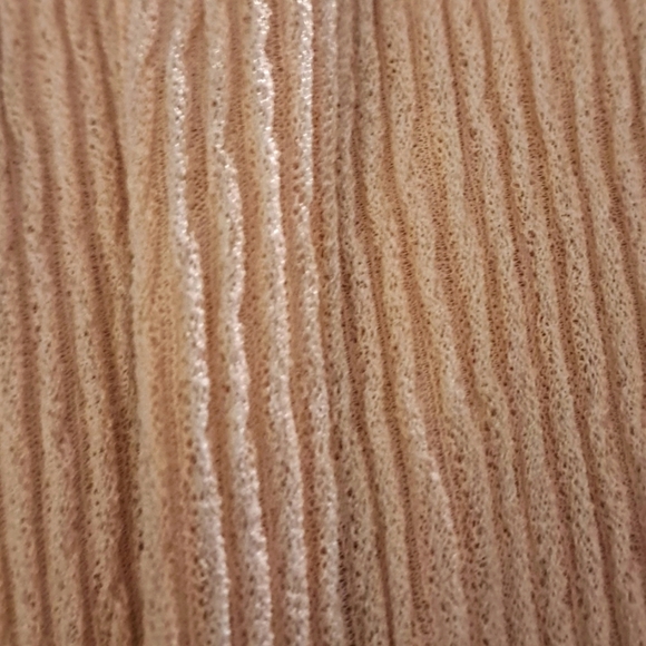 🇺🇸 Rumer NWTs Cassidy Maxi Dress - Picture 9 of 9